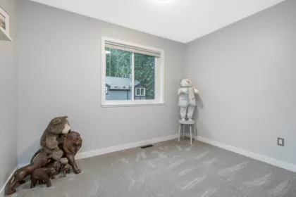 Mudroom Photo of 11956 214 Street, Maple Ridge, BC