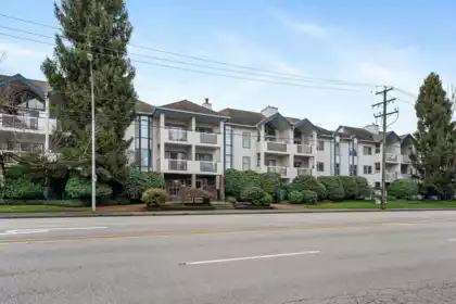 108 13918 72 Avenue, Surrey, BC, Surrey — Apartment/Condo for sale
