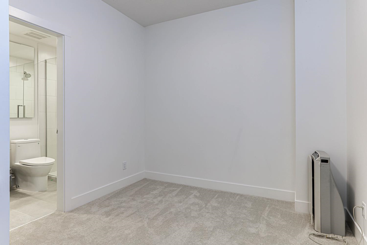 Staircase Photo of 184 1331 Olmsted Street, Coquitlam, BC