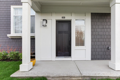 184 1331 Olmsted Street, Coquitlam, BC