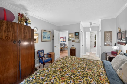 Loft / Bonus Room Photo of 109 1785 Martin Drive, Surrey, BC