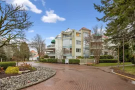 109 1785 Martin Drive, Surrey, BC