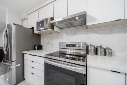 129 13710 67 Avenue, Surrey, BC, Surrey — Townhouse for sale