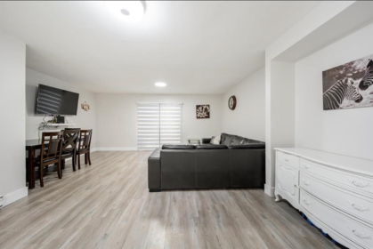 Pantry Photo of 129 13710 67 Avenue, Surrey, BC