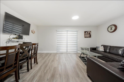 Primary Bedroom Photo of 129 13710 67 Avenue, Surrey, BC