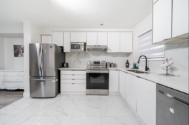 129 13710 67 Avenue, Surrey, BC