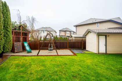 Community Amenities Photo (Clubhouse) of 14782 59 Avenue, Surrey, BC