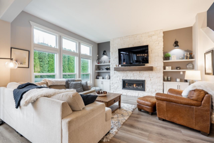 14782 59 Avenue, Surrey, BC, Surrey — Single Family Residence for sale
