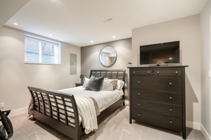 Hot Tub / Spa Photo of 14782 59 Avenue, Surrey, BC