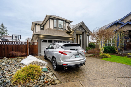14782 59 Avenue, Surrey, BC, Surrey — Single Family Residence for sale