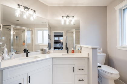 Loft / Bonus Room Photo of 14782 59 Avenue, Surrey, BC