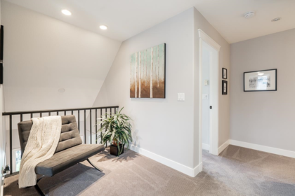 Mudroom Photo of 14782 59 Avenue, Surrey, BC