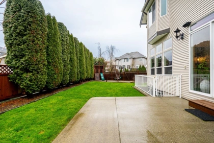 Neighborhood Park Photo Near 14782 59 Avenue, Surrey, BC
