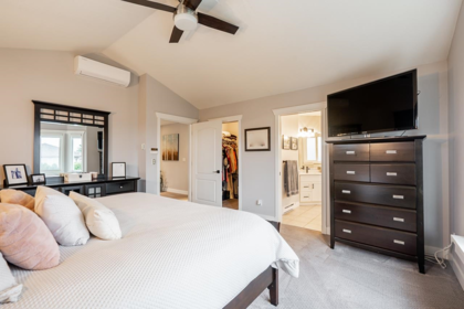 Office / Den Photo of 14782 59 Avenue, Surrey, BC