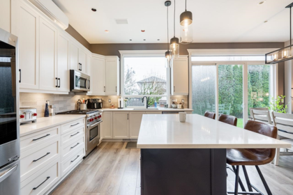 Primary Bathroom Photo of 14782 59 Avenue, Surrey, BC