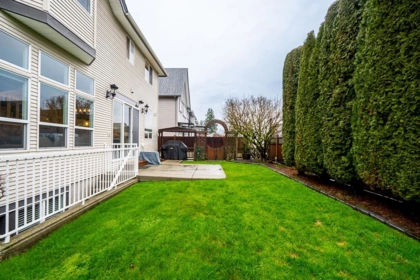 Street View Photo of 14782 59 Avenue, Surrey, BC