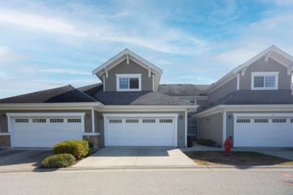 41 10500 Delsom Crescent, Delta, BC, Delta — Townhouse for sale