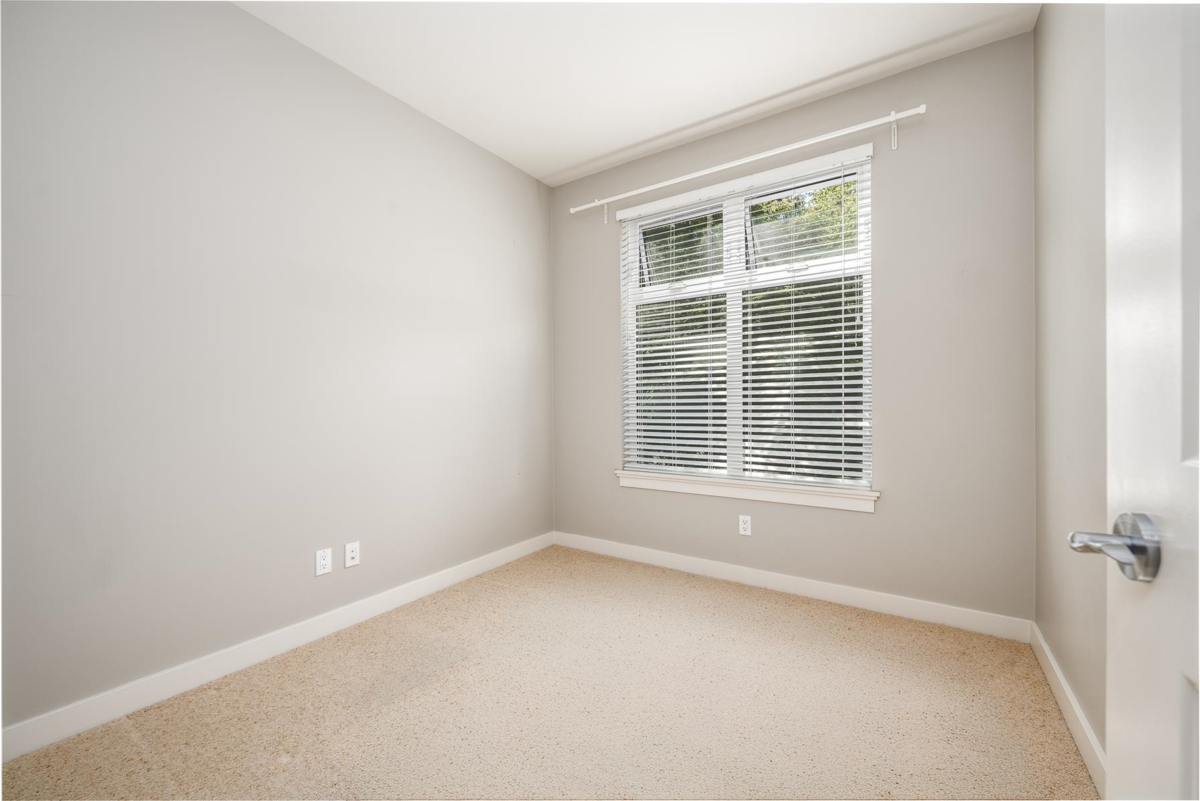 Basement Recreation Room Photo of 210 5099 Springs Boulevard, Tsawwassen, BC