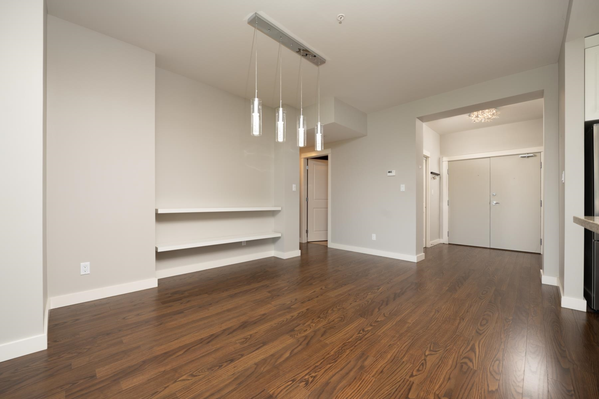 Bedroom 4 Photo of 210 5099 Springs Boulevard, Tsawwassen, BC