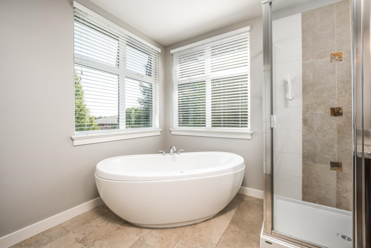 Loft / Bonus Room Photo of 210 5099 Springs Boulevard, Tsawwassen, BC