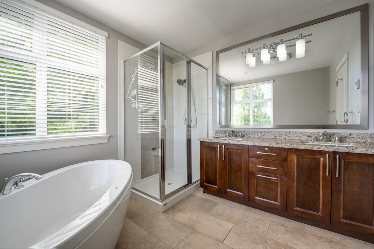 Office / Den Photo of 210 5099 Springs Boulevard, Tsawwassen, BC