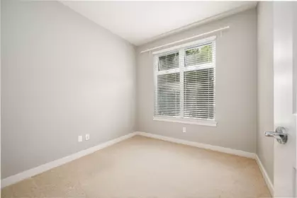 Basement Recreation Room Photo of 210 5099 Springs Boulevard, Tsawwassen, BC