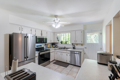 13575 Crestview Drive, Surrey, BC