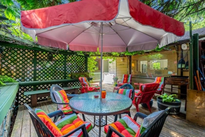 13575 Crestview Drive, Surrey, BC
