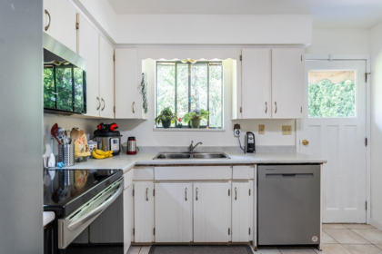 13575 Crestview Drive, Surrey, BC