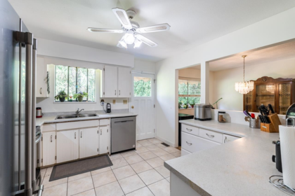 13575 Crestview Drive, Surrey, BC