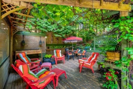 13575 Crestview Drive, Surrey, BC