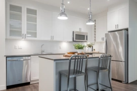 408 16388 64 Avenue, Surrey, BC