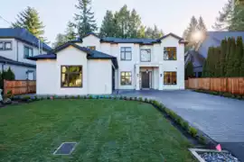 13030 15 Avenue, Surrey, BC