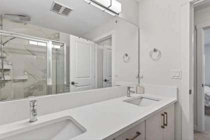 Mudroom Photo of 35 8370 202b Street, Langley, BC