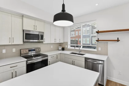 Pantry Photo of 35 8370 202b Street, Langley, BC