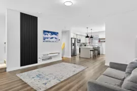 35 8370 202b Street, Langley, BC