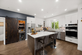 10 23230 Billy Brown Road, Langley, BC