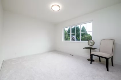 Loft / Bonus Room Photo of 60 53a Street, Delta, BC
