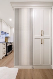 Walk-In Closet Photo of 60 53a Street, Delta, BC