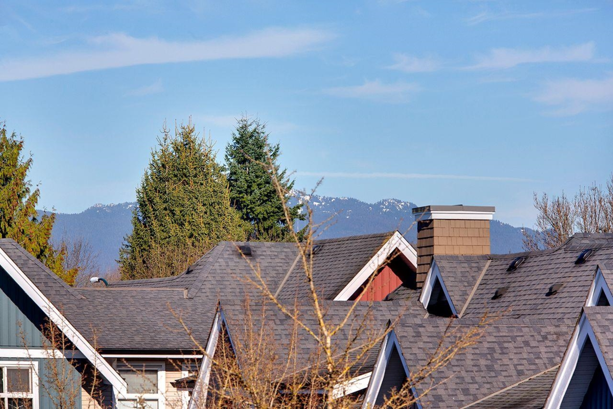 Mudroom Photo of 401 7088 Mont Royal Square, Vancouver, BC