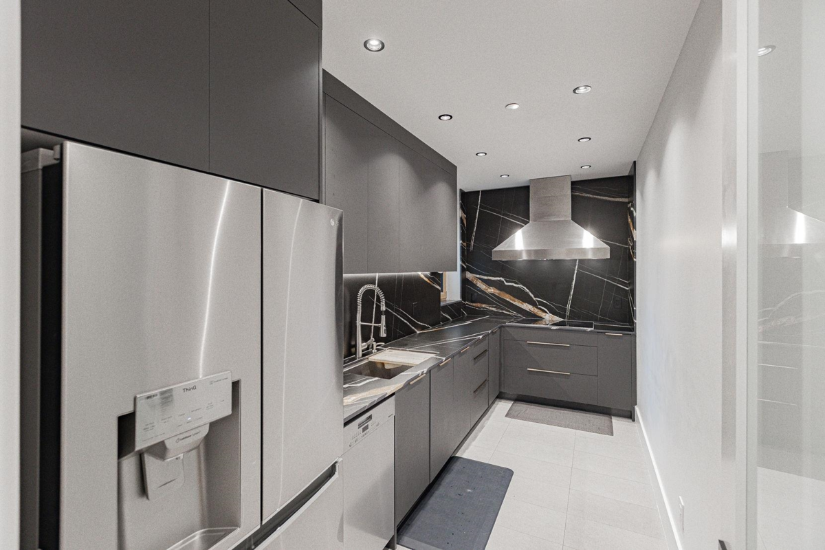 Bedroom 3 Photo of 2051 W King Edward Avenue, Vancouver, BC