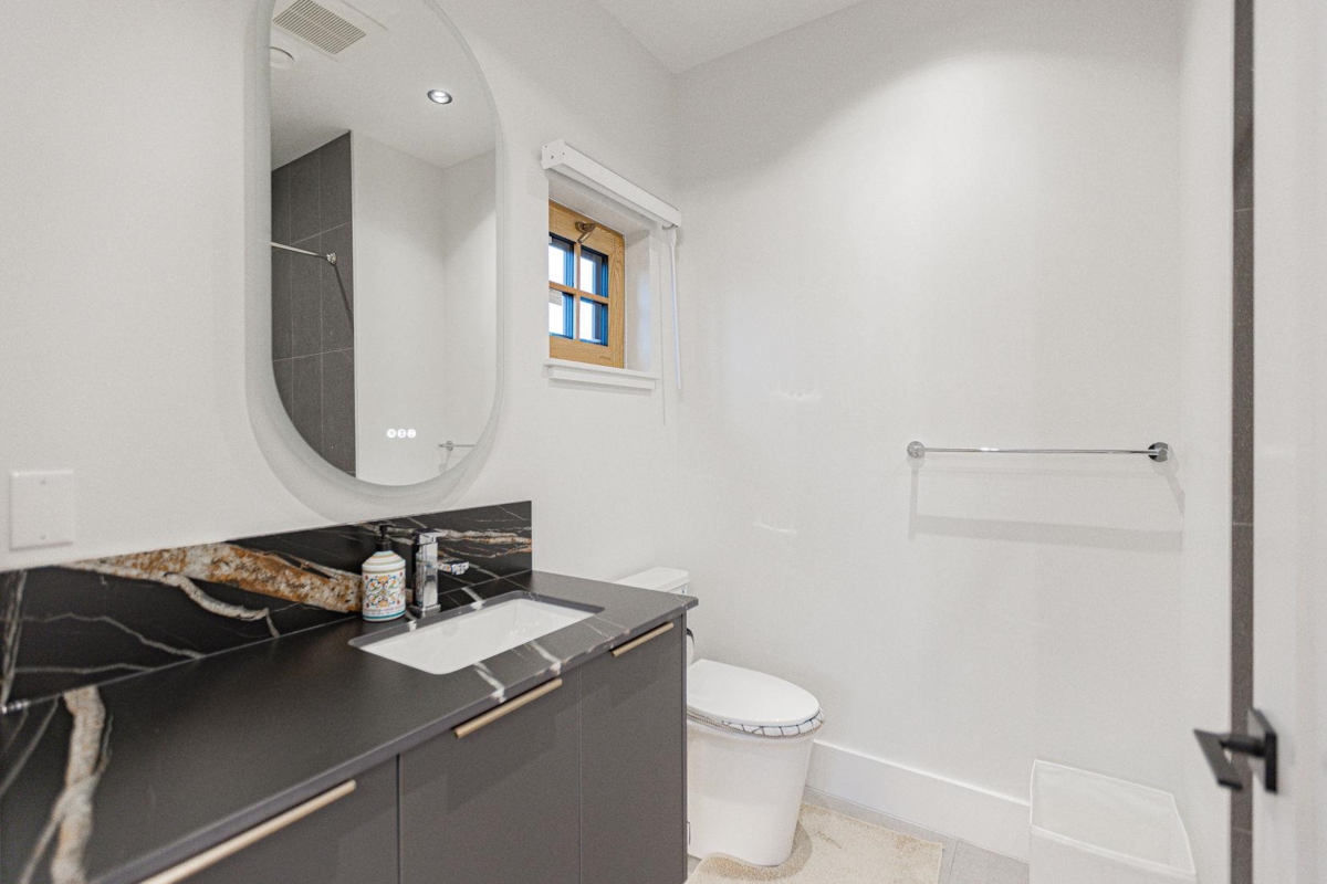 Community Amenities Photo (Clubhouse) of 2051 W King Edward Avenue, Vancouver, BC