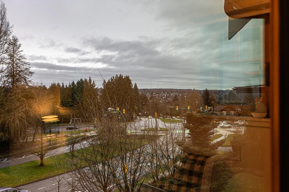 Fitness Center Photo Near 2051 W King Edward Avenue, Vancouver, BC