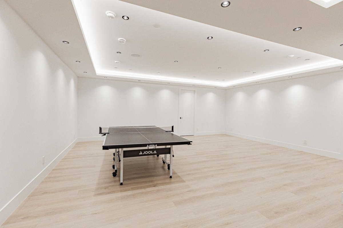 Primary Bedroom Photo of 2051 W King Edward Avenue, Vancouver, BC