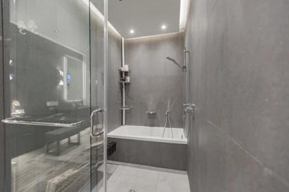 Kitchen Photo of 2051 W King Edward Avenue, Vancouver, BC