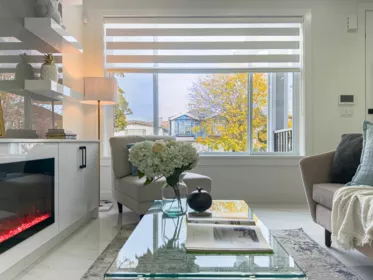 2174 E 46th Avenue, Vancouver, BC