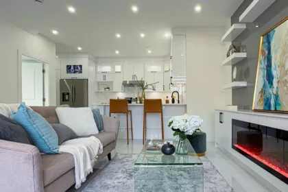 2174 E 46th Avenue, Vancouver, BC