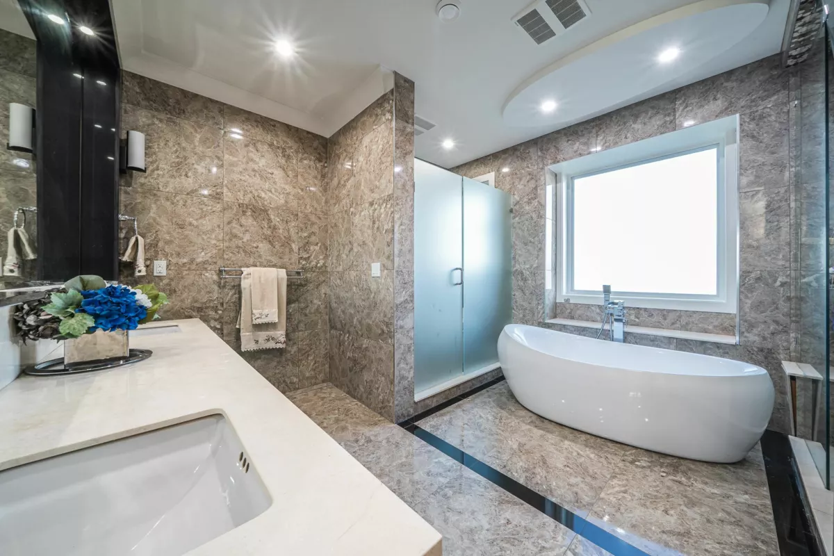 Mudroom Photo of 13371 Blundell Road, Richmond, BC