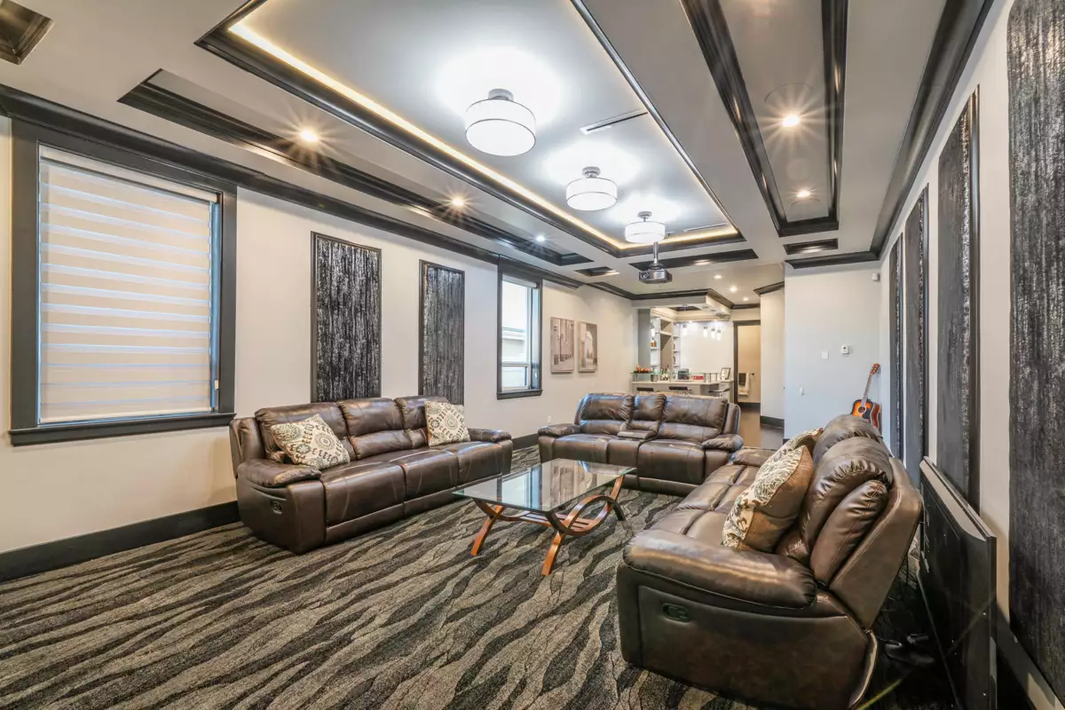 Outdoor Patio Photo of 13371 Blundell Road, Richmond, BC