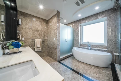 Mudroom Photo of 13371 Blundell Road, Richmond, BC